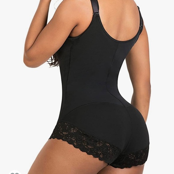 Shaperx - Picture 2 of 6